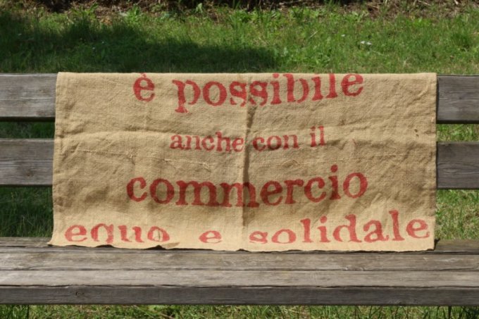 Oasi della Solidarietà